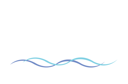 PWS